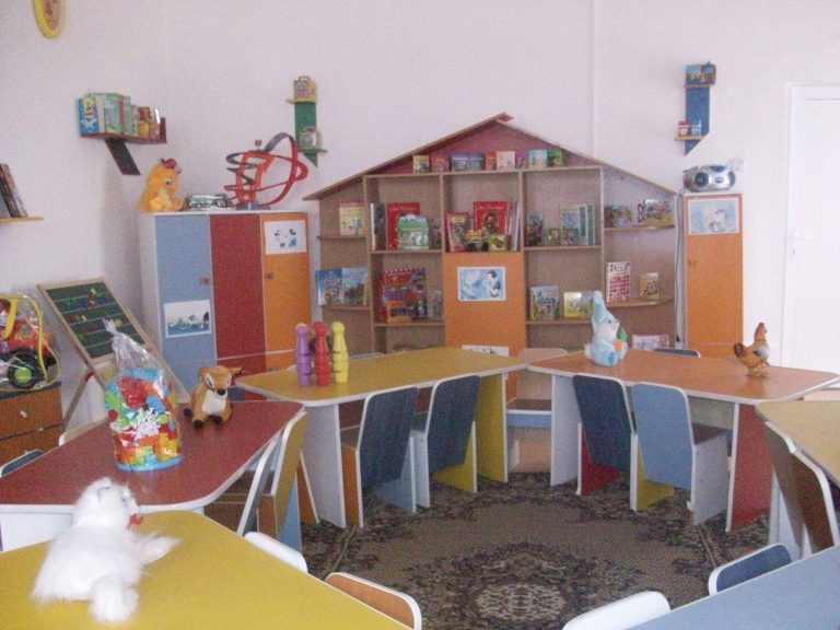 Biblionet Țânțăreni