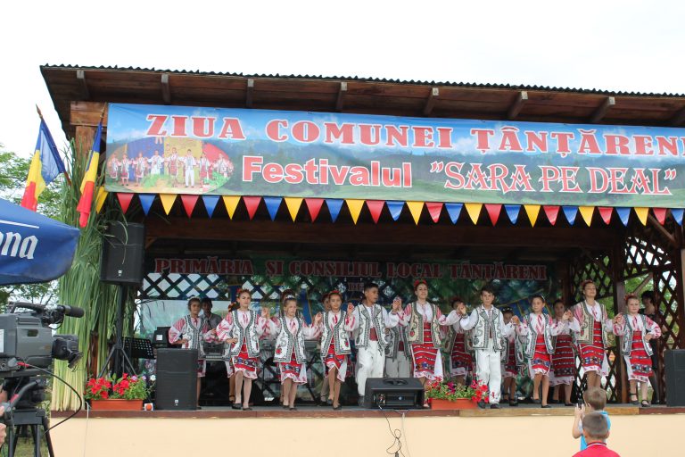 Nunta de Aur – 2015