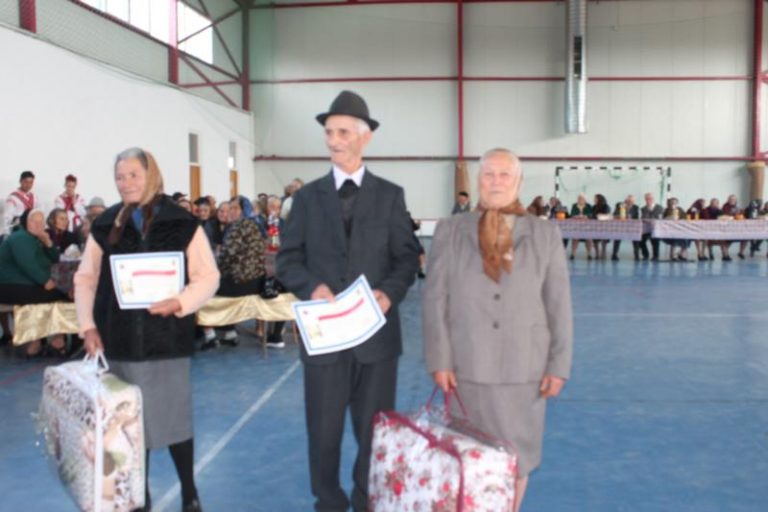 Nunta de Aur – 2017